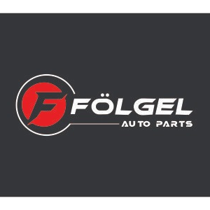FOLGEL