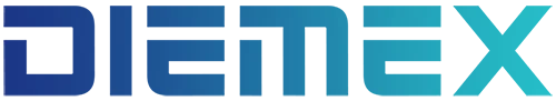 DIEMEX