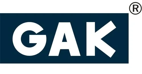 GAK