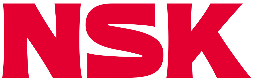 NSK