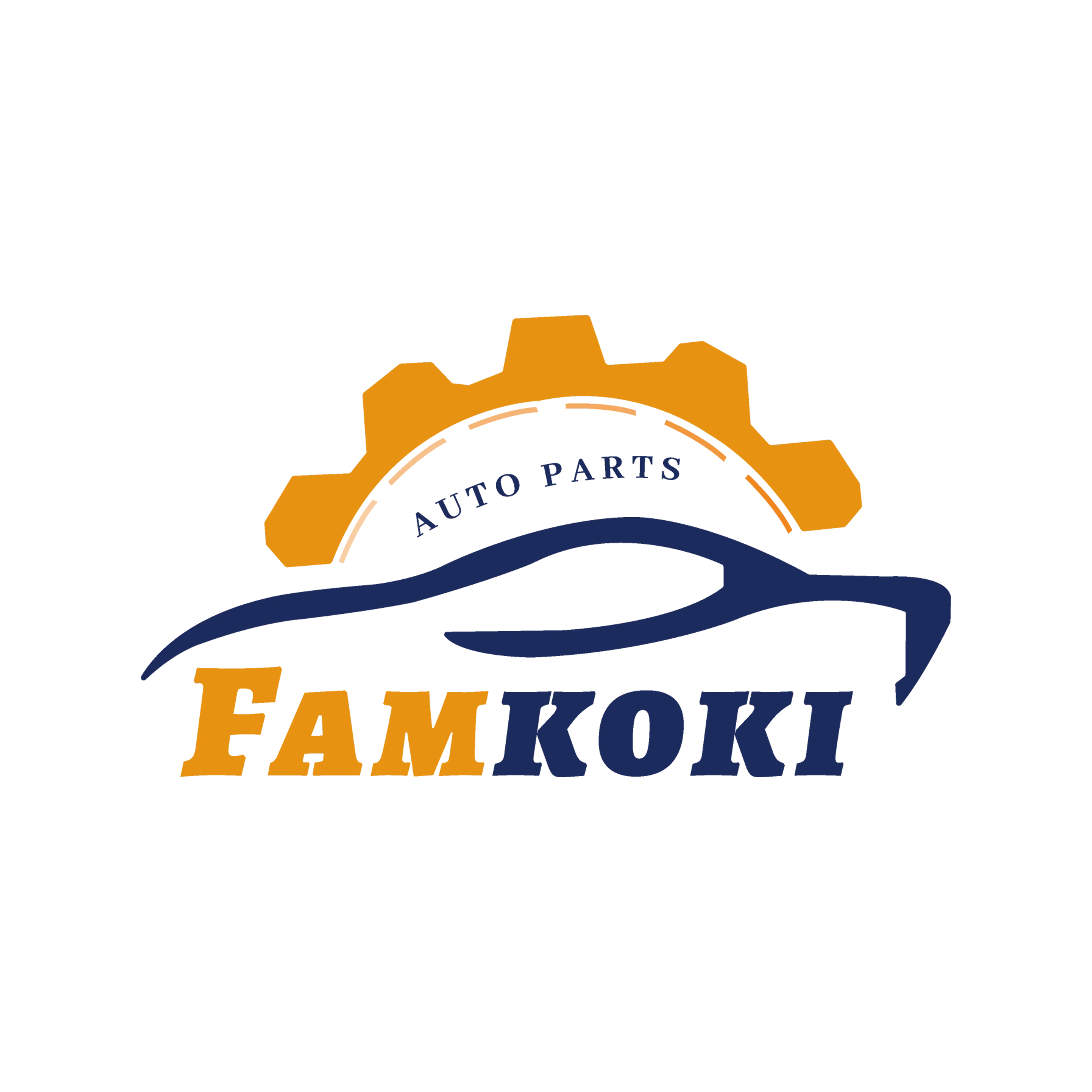 FAMKOKI