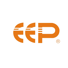 EEP