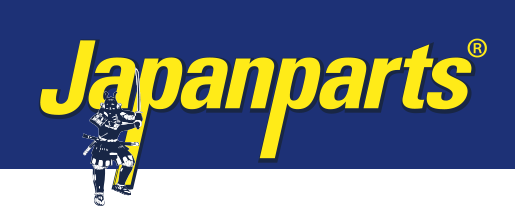 JAPANPARTS