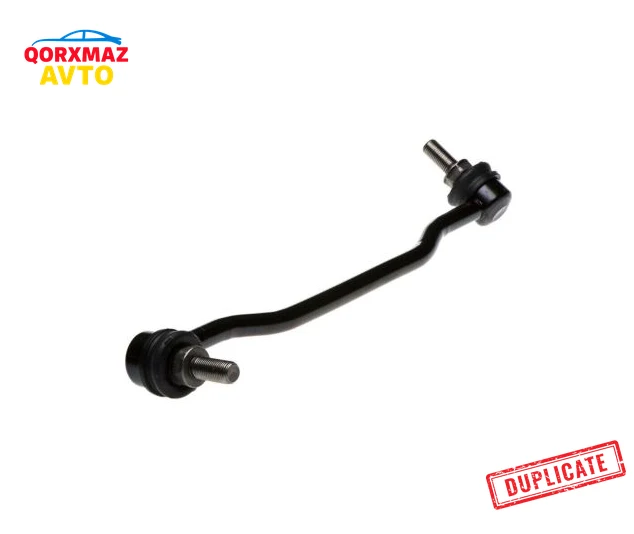 LINK ON TEANA J31 SOL