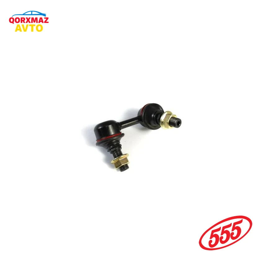 LINK ON XTRAIL T30 SOL