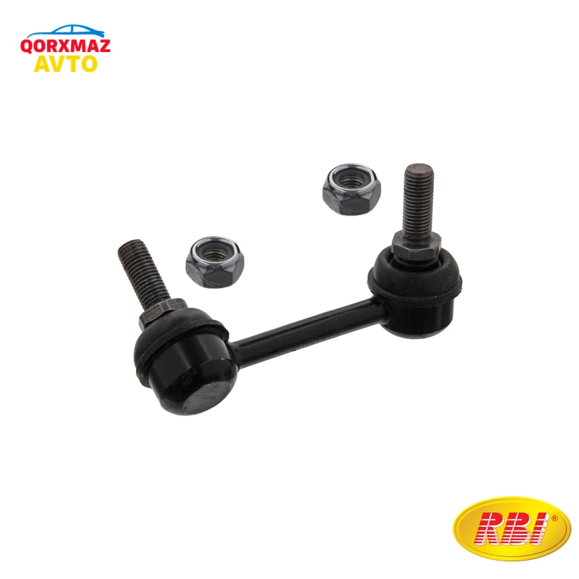 LINK ARXA TEANA J31 MURANO Z50 SAG