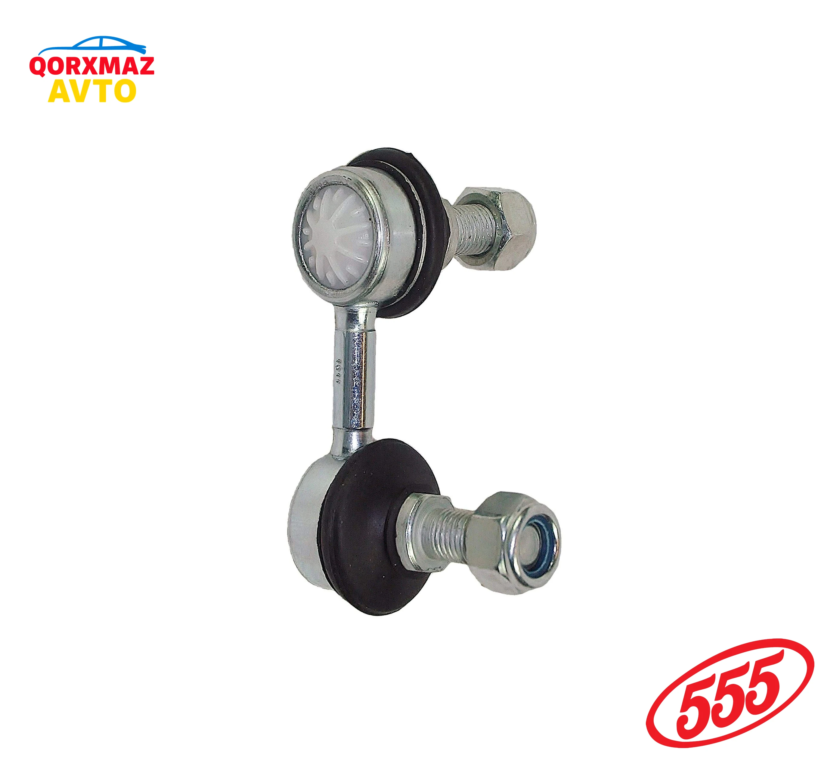 LINK ON XTRAIL T30 SAG