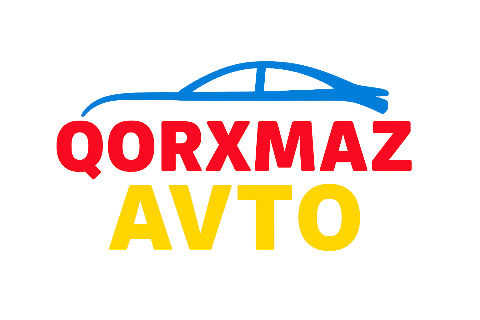 Qorxmaz Avto